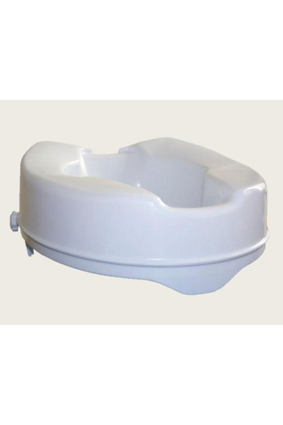 Anatomic Line 5126 Ανυψωτικό Τουαλέτας 10cm