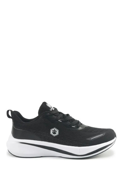 lumberjack Pantofi sport pentru bărbați A102019100 5W Hezonya 5Pr