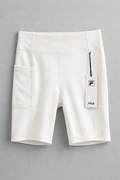 FILA Tiana Bike Short Women