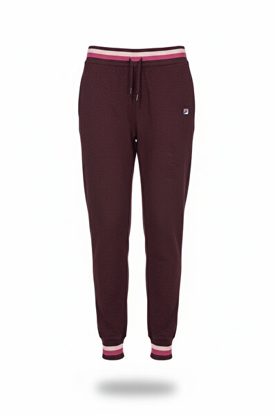 FILA Frankie Knit Pant