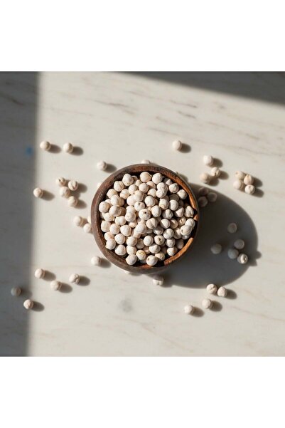 LEBLEBİ BEYAZ 500 GR