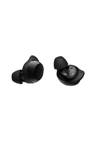 Samsung Galaxy Buds Core ANC Căști True Wireless, Negru