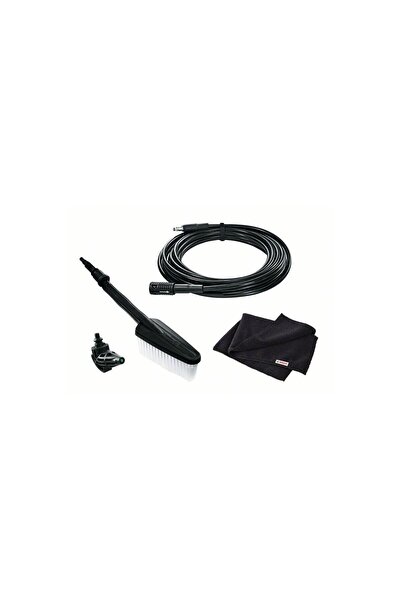 Bosch F016800572 Kit de curățare auto