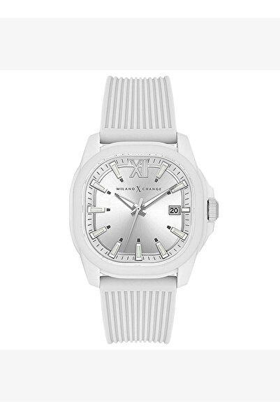 Milano X Change Mxg77001 Men's Watch