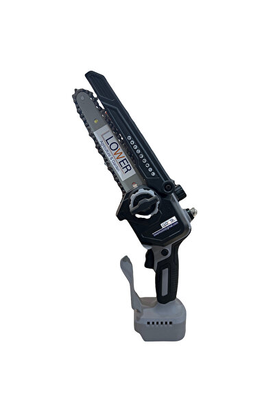 OEM Αλυσοπρίονο μπαταρίας Chain Saw Llower