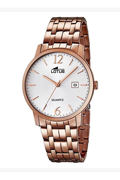 Lotus 18178/1 Men's Wristwatch