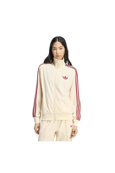 adidas Ks4674-K Fb Tt Loose Women's