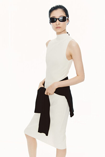 H&M Jarse Kalem Etek