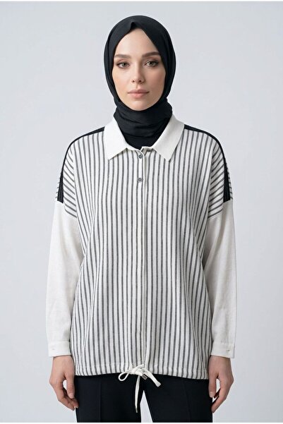 Ahsen Shirt 26Ygmk2502