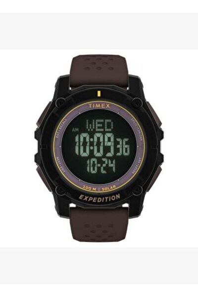 Timex Tw4B33800 Men's Wristwatch