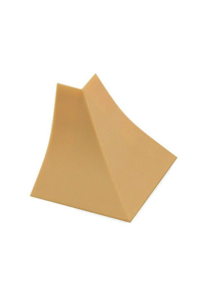 KYCT Colt exterior profil blat bucatarie 23 mm Fag