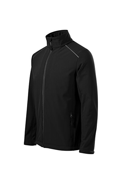 Malfini Jacheta softshell barbati