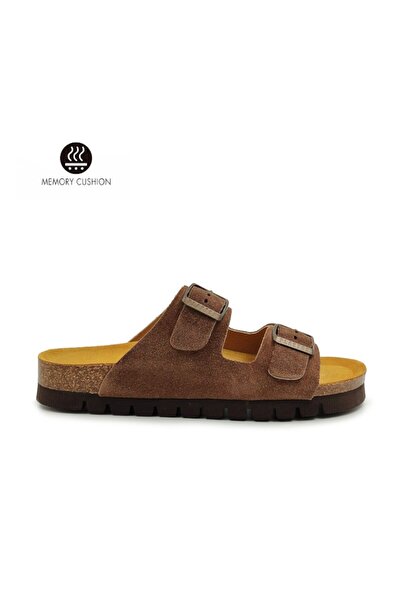 PLAKTON 180010-15 Afelpado Lodo