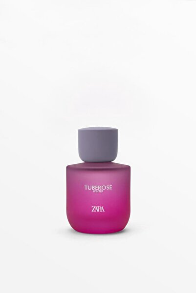 Zara TUBEROSE WINTER 90 ML