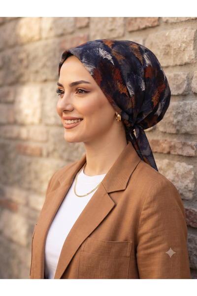 SOFT Scarfbone