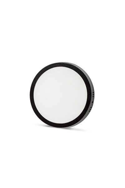LED Aydınlatma Ürünü YL14-1800-S 18W