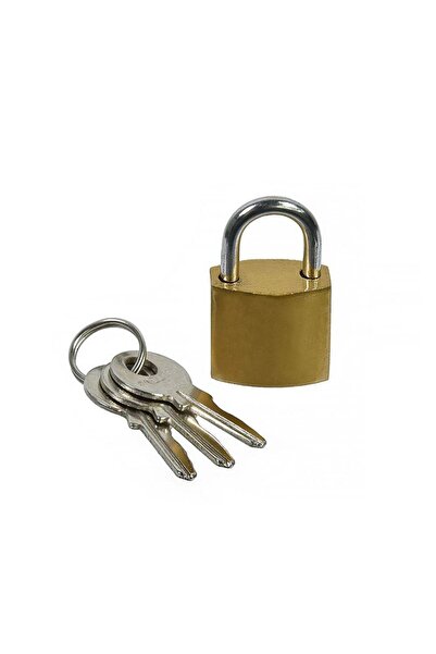 OEM Lacăt pentru valiză cu siguranță, accesoriu practic de călătorie 20mm