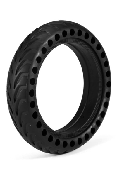 unbranded Ανταλλακτικό λάστιχο tubeless solid για πατίνι Xiaomi M365/Pro/1S, ...