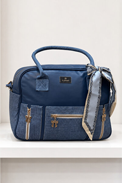 Baby Gift Maternity Bag for Mom