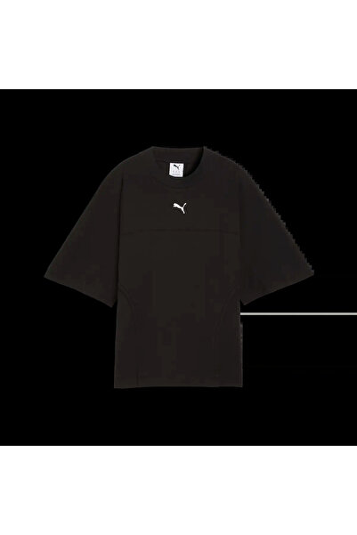 Puma Dare to Women's T-Shirt