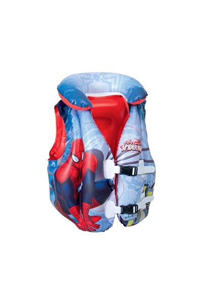 OEM Vesta gonflabila inot,, ajutor sigur pentru copii la piscina
