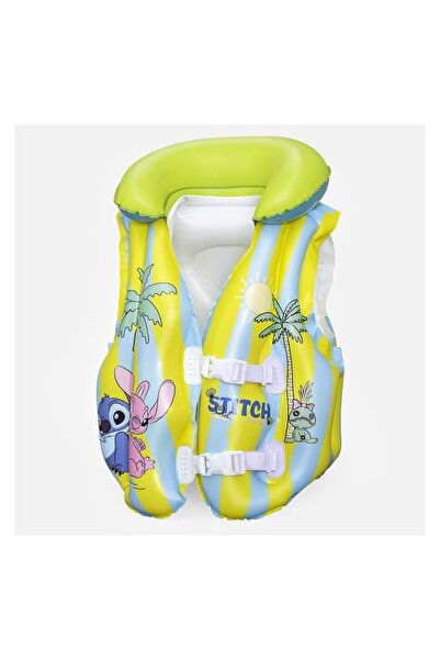 OEM Vesta gonflabila inot,, ajutor sigur pentru copii la piscina