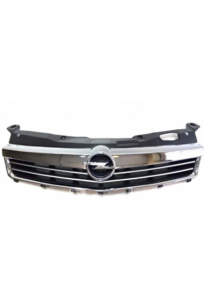 VWAG Panjur Komple Opel Astra H 2007 ve Sonrası 2233746