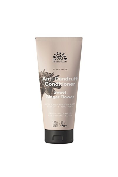 Urtekram Balsam antimatreata cu floare de ghimbir