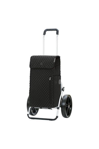 Andersen Shopper Royal Shopper Lissa Einkaufstrolley 58 cm