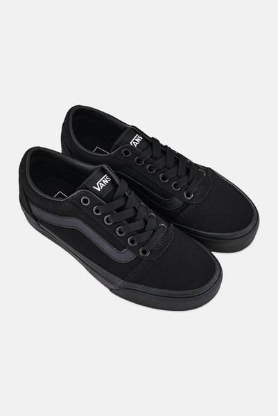 Vans Ward Women's Shoes