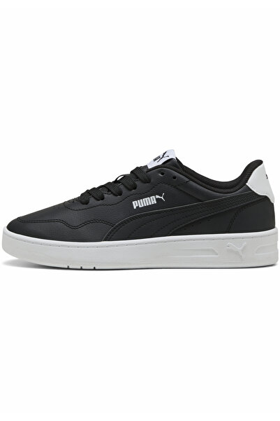 Puma Court Lally Sneaker