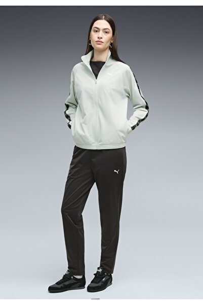 Puma Poly Standard Trainingsanzug