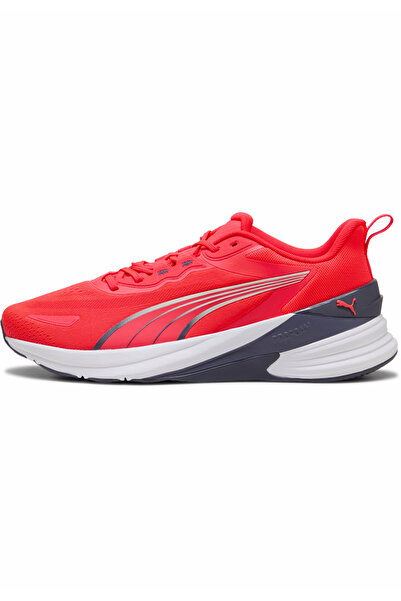 Puma Action Pro Trainingsschuhe