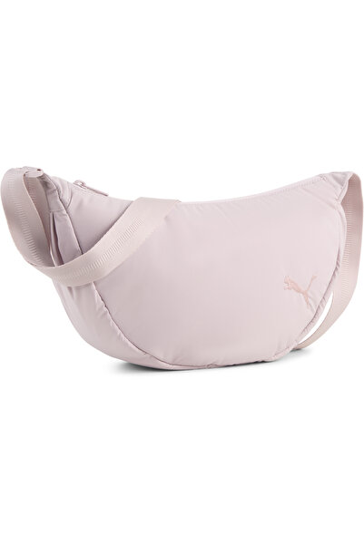 Puma HER 3L Halbmond-Tasche