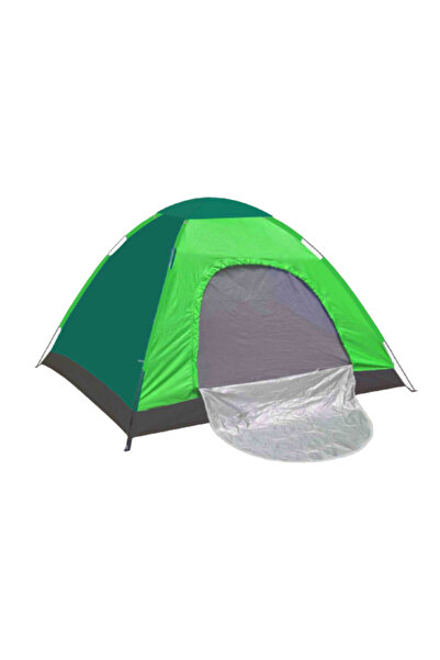 Tradesor Σκηνή Camping - YB3024 - 2x2m - 585199