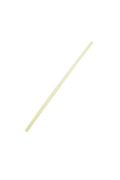 finder Ράβδοι σιλικόνης - Θερμόκολλα - 0.7x27cm - - 194880