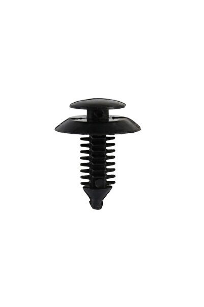 Tradesor Σετ συνδετήρες αυτοκινήτου - 1213 - 20pcs - 119223
