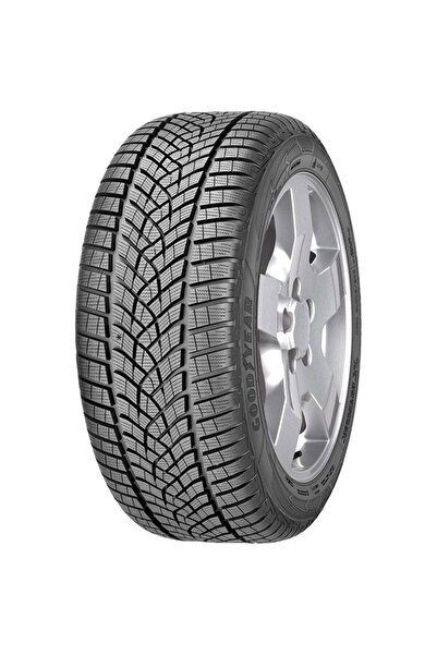 Goodyear Ultragrip + 215/65R17 99V M+S 3PMSF