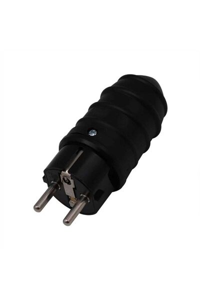 Tradesor Φις σούκο αρσενικό - RC-FP011 - 001107