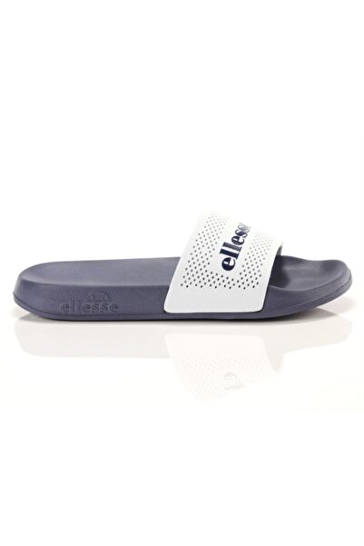 Ellesse Geffry EL21M74514-04
