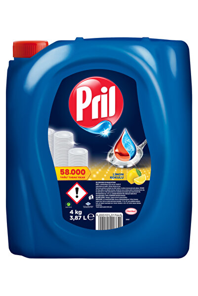 piirl 4 kğ