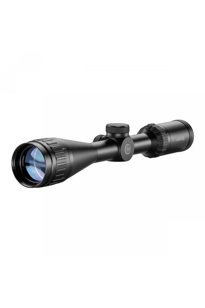 Hawke optics Lunetă Hawke Airmax 1" 4-12x40 AO AMX 354-122