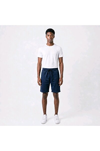BAYKİM Sports wear Baykimshorts2026