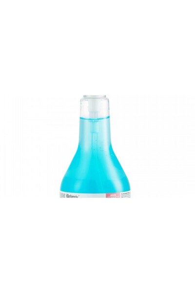 KLINTENSIV Gel dezinfectant pentru mâini, 500 ml