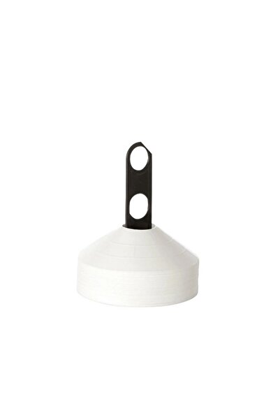 Tremblay Copete (palariute) - set 40 bucati