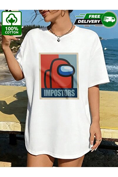 YHDZ 100% Cotton,women's Casual Cotton T-Shirt,Breathable Fabric, Machine Was...