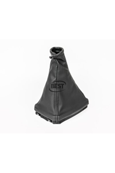 PİNUKS 57 38 405 Opel Gear Shift Boot Vectra B 349436