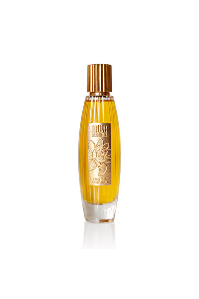 Cristian Cavagna Musa Paradisiaca Extrait de Parfum 100ml
