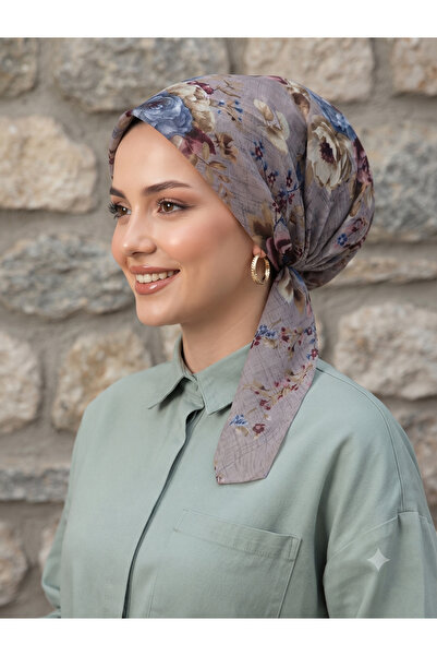 SOFT Scarfbone