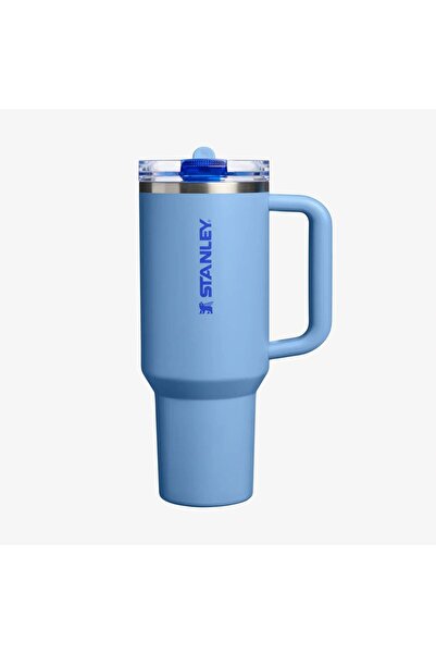 Stanley The Quencher ProTour Flip Straw-
